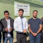 Luis Enrique: como o técnico levou o PSG ao caminho do sucesso na Champions League