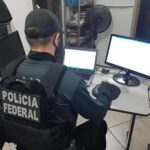 Senadora pelo DF, Damares Alves assume Comissão de Direitos Humanos