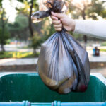 STF recebe Bolsonaro e aliados com segurança reforçada para julgamento