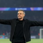 GOVERNO MUNICIPAL DE VALPARAÍSO INTENSIFICA AÇÕES PARA GARANTIR DIGNIDADE A PESSOAS EM SITUAÇÃO DE RUA