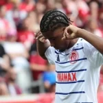 Governo vê PIB do 1º trimestre ‘levemente abaixo’, mas mantém projeção de alta de 2,4% para 2025