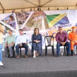 PREFEITURA ANUNCIA ABERTURA DAS MATRÍCULAS DA EJA EM LUZIÂNIA E NO JARDIM INGÁ