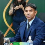 PREFEITURA DÁ INÍCIO AO PROGRAMA “ENXERGANDO O FUTURO” NAS ESCOLAS DA REDE MUNICIPAL