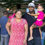 Emater inicia entrega do PPA Quilombola no nordeste goiano