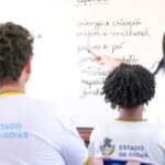 Governo de Goiás inaugura primeiro Mercadão Goiano em Águas Lindas nesta sexta-feira (7/11)