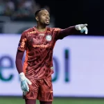 Copa do Mundo: sorteio põe Brasil e favoritas em caminhos separados para a final