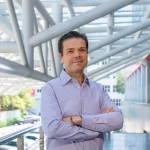 PRAÇA DO LUNABEL III GANHA FORMA E ENTRA EM NOVA FASE DE CONSTRUÇÃO