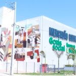 Abertas as matrículas para o ano letivo de 2026 na rede estadual de ensino de Goiás