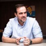 Inflação oficial de outubro fica em 0,09%, menor para o mês desde 1998