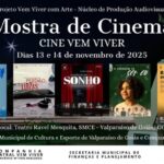 PREFEITURA ANUNCIA INÍCIO DAS OBRAS DE NOVAS CASAS POPULARES NO PACAEMBU