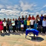 Torcedores do Flamengo repercutem atitude do Palmeiras: ‘Gostei demais’