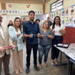 PL QUE INSTITUI POLÍTICA MUNICIPAL DE COMBATE AO RACISMO EM COMPETIÇÕES ESPORTIVAS É APRESENTADO 