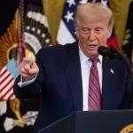 Mais de 100 obras de infraestrutura estão em execução