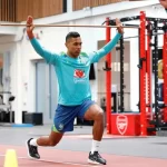 Feirões de Emprego voltam ao Entorno do DF e levam oportunidades para a porta do trabalhador