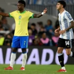 Decisão da comissão técnica do Palmeiras aponta goleiro titular em final com o Flamengo