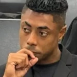 SECRETARIA MUNICIPAL DE EDUCAÇÃO INICIA RENOVAÇÃO DE MATRÍCULAS PARA O ANO LETIVO DE 2026