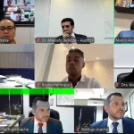 CMDCA TEM NOVA COMPOSIÇÃO EM VALPARAÍSO DE GOIÁS