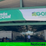 II mostra de Dança do CMAEE