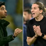 Itália aprova feminicídio como crime e impõe prisão perpétua: marco histórico na proteção das mulheres