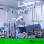 PREFEITURA ANUNCIA INÍCIO DAS OBRAS DE NOVAS CASAS POPULARES NO PACAEMBU