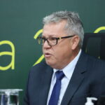 CHAMADA PÚBLICA INFANTIL 2025/2026: AGENDAMENTO SERÁ REALIZADO EM NOVO SITE