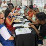 GGIM REFORÇA AÇÕES INTEGRADAS DE COMBATE À VIOLÊNCIA CONTRA A MULHER EM VALPARAÍSO