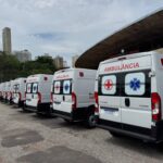 Processo para tirar CNH será por tempo indeterminado e primeiro reteste será gratuito, diz Detran