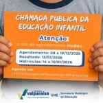 Pode comemorar:o maior e mais moderno complexo de combate ao câncer infantil está pronto.