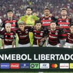 CÂMARA APROVA EM PRIMEIRA VOTAÇÃO PROJETO DE LEI QUE GARANTE PRIORIDADE EM CRECHES PARA MÃES TRABALHADORAS