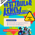 Dorival desabafa sobre críticas ao Corinthians: ‘Menosprezam’