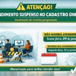 ELEIÇÃO DA MESA DIRETORA 2026