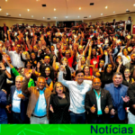 PREFEITURA MUNICIPAL ALERTA PARA OS RISCOS DE ANIMAIS SOLTOS E DANOS AOS ESPAÇOS PÚBLICOS