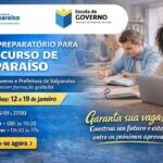 CADASTRO ÚNICO SUSPENDE ATENDIMENTO NESTA SEXTA-FEIRA PARA ATUALIZAÇÃO DO SISTEMA