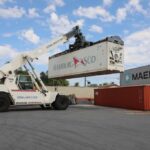 Torcedores do Flamengo protestam em frente ao CT Ninho do Urubu: ‘Diretoria amadora’