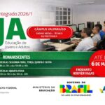 IPTU 2026 JÁ ESTÁ DISPONÍVEL PARA EMISSÃO NO SITE DA PREFEITURA