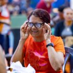 IFG VALPARAÍSO ABRE MATRÍCULAS PARA CURSO TÉCNICO INTEGRADO EM ELETROTÉCNICA NA MODALIDADE EJA