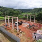 PREFEITURA CONVOCA PROFESSORES APROVADOS EM CONCURSO PARA REDE MUNICIPAL DE ENSINO