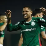 Sede da UBSF do Dom Bosco confirma o compromisso do Governo Municipal com a saúde da população