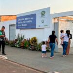 Palmeiras vence o Fluminense e mantém a liderança do Brasileirão