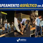 ABERTURA DOS TRABALHOS NA CÂMARA DE NOVO GAMA REÚNE AUTORIDADES E MARCA INÍCIO DO ANO LEGISLATIVO