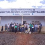 Fundeinfra deixa de ser cobrado em Goiás