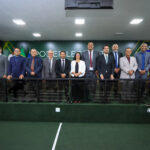 VALPARAÍSO ABRE CARNAVAL 2026 COM AÇÕES DE INCLUSÃO E DIVERSIDADE CULTURAL