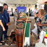 Governo libera crédito emergencial para atingidos pelas chuvas