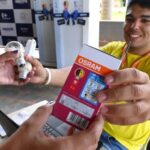 TRT-GO mantém justa causa a trabalhador que postou foto em churrasco após apresentar atestado