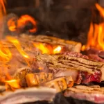 Brasil participa de investigação sobre objeto misterioso em galáxia distante