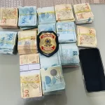 Vítimas do acidente com césio-137 terão pensões reajustadas em 70%