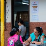 PF e CGU deflagram nova fase da Operação Sem Desconto