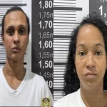 Veja as primeiras equipes a garantir vaga nas quartas da Champions