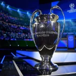 Veja as primeiras equipes a garantir vaga nas quartas da Champions