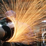 Impasse indígena ameaça conclusão de ferrovia entre Mato Grosso e Goiás